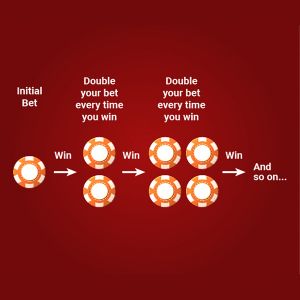 				Baccarat online							 picture 88