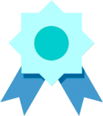 				Sem cassinos do download							 picture 52