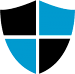 				Sem cassinos do download							 picture 51