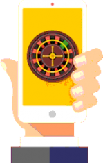 				Sem cassinos do download							 picture 54