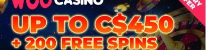 				Promoções de cassino							 picture 1