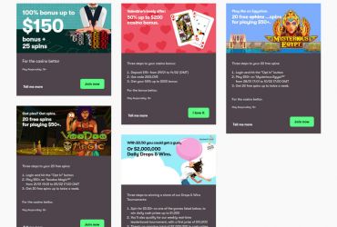 							10bet Casino Review													 picture 26