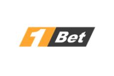 							1Bet Casino													 picture 1