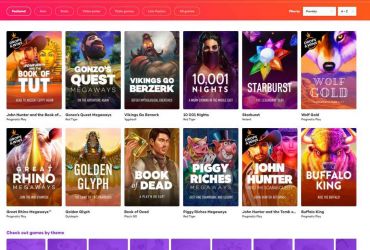 							21.com cassino													 picture 60