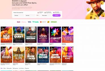 							21.com cassino													 picture 58