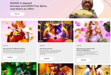 							21.com cassino													 picture 59