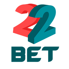 							Revisão do 22Bet Casino													 picture 1