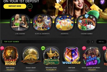 							Revisão de 888 cassino													 picture 40