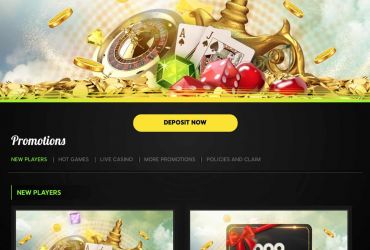 							Revisão de 888 cassino													 picture 42