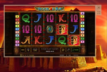 							Revisão do Bob Casino													 picture 48