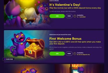 							Revisão do cassino Bao													 picture 64