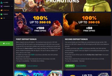 							Betamo Casino													 picture 56