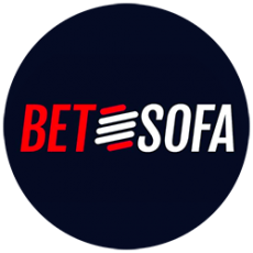 							Betsofa Casino													 picture 1