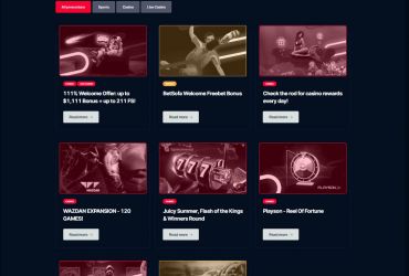 							Betsofa Casino													 picture 46