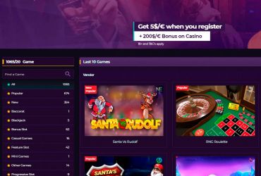 							Betzest Casino													 picture 49