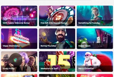 							Betzest Casino													 picture 51