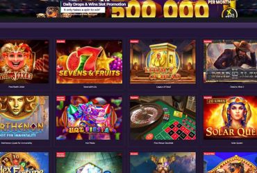 							Casino Betzest												 picture 9