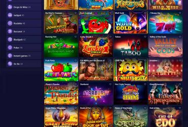 							Bongo.gg Casino													 picture 83