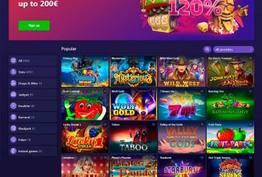 							Bongo.gg Casino													 picture 81