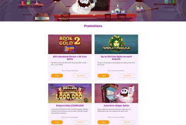 							Boo Casino													 picture 52