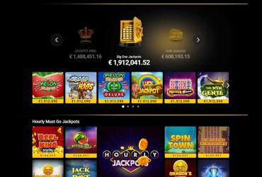 							Revisão do Bwin Casino													 picture 41