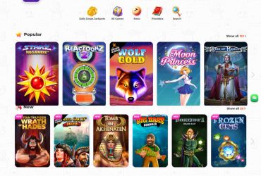 							Cadabrus Casino													 picture 38