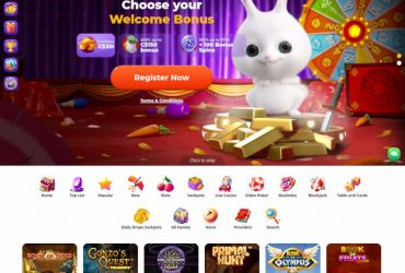 							Cadabrus Casino													 picture 36