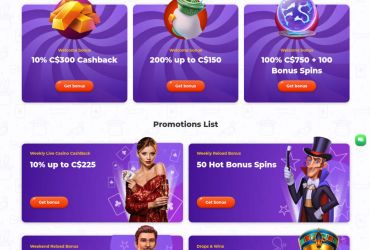 							Cadabrus Casino													 picture 37