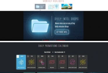 							Captainpins Casino													 picture 93