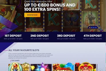 							Revisão do cassino de  PTSIPLAY													 picture 54