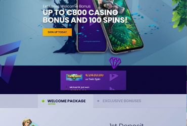 							Revisão do cassino de  PTSIPLAY													 picture 55