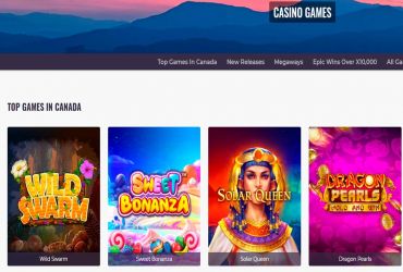 							Revisão dos dias de cassino													 picture 42