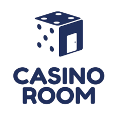 							Sala de cassino													 picture 1