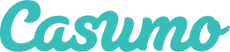 							Revisão do cassino Casumo													 picture 1