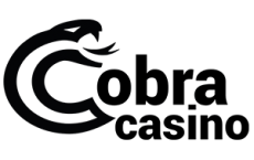 							Cobra Casino													 picture 1
