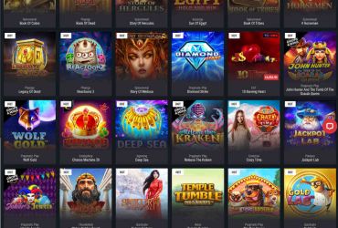 							Cobra Casino													 picture 70