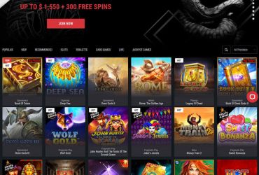 							Cobra Casino													 picture 68