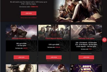 							Cobra Casino													 picture 69