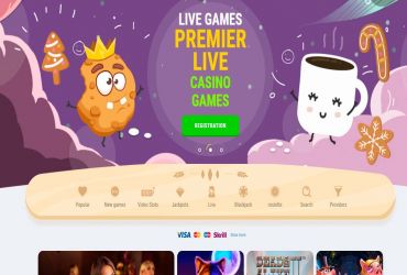 							Revisão do cassino de cookies													 picture 42