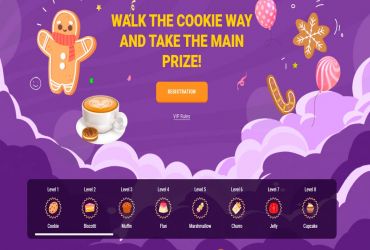 							Revisão do cassino de cookies													 picture 43