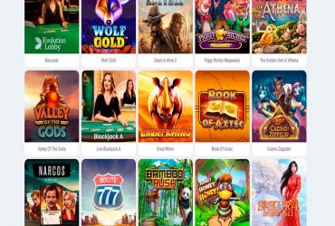 							Revisão do cassino de cookies													 picture 44