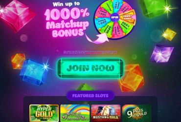 							Cassino de slots de cristal													 picture 49