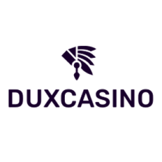 							Revisão do Duxcasino													 picture 1