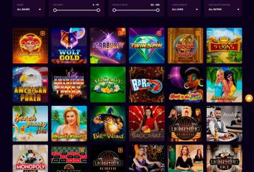 							Revisão do Duxcasino													 picture 49