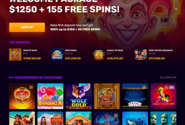 							Revisão do Duxcasino													 picture 47