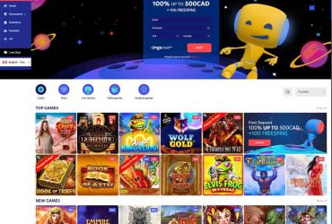 							Evopin Casino													 picture 89