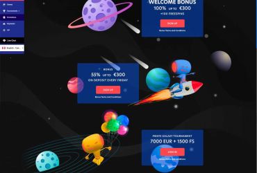 							Evopin Casino													 picture 91