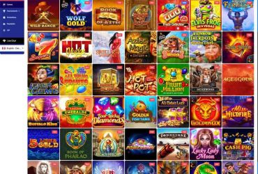 							Evopin Casino													 picture 90