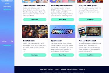 							Casino sexta -feira													 picture 88