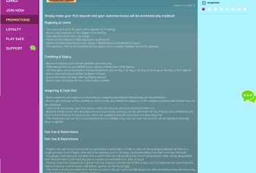 							Casino dos reis de frutas													 picture 31